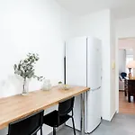 Lägenhet Viva Bright & Spacious Gaia Vila Nova de Gaia