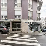 Viva Bright & Spacious Gaia