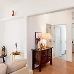 Viva Bright & Spacious Gaia