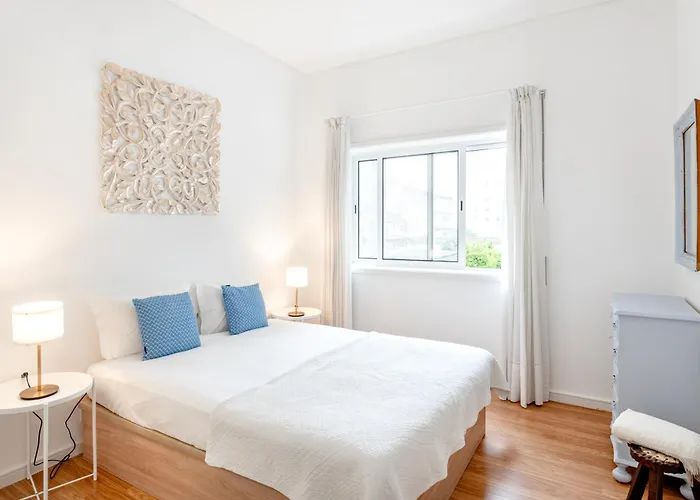 Viva Bright & Spacious Gaia