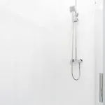 Viva Bright & Spacious Gaia شقة فيلا نوفا دي غايا