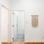 Viva Bright & Spacious Gaia * فيلا نوفا دي غايا