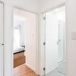 Viva Bright & Spacious Gaia *