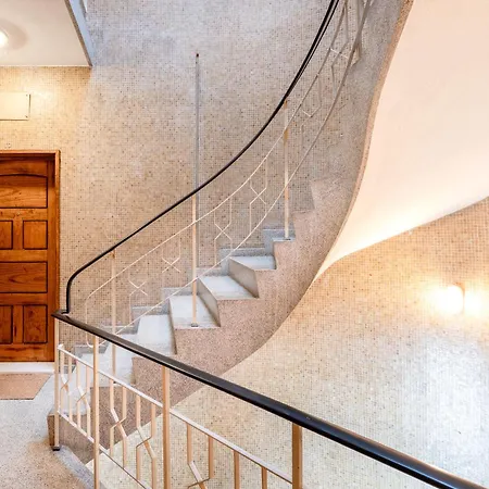 Viva Bright & Spacious Gaia Vila Nova de Gaia