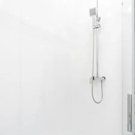 Viva Bright & Spacious Gaia Apartamento Vila Nova de Gaia