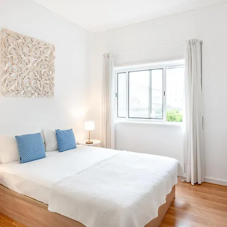 Viva Bright & Spacious Gaia