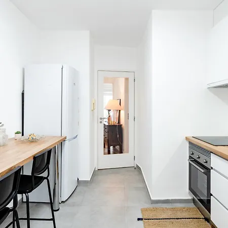 Viva Bright & Spacious Gaia * Vila Nova de Gaia