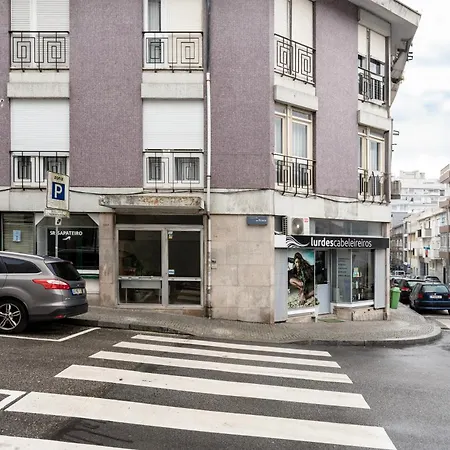 Viva Bright & Spacious Gaia