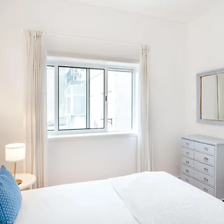 Viva Bright & Spacious Gaia Vila Nova de Gaia