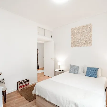 Viva Bright & Spacious Gaia *