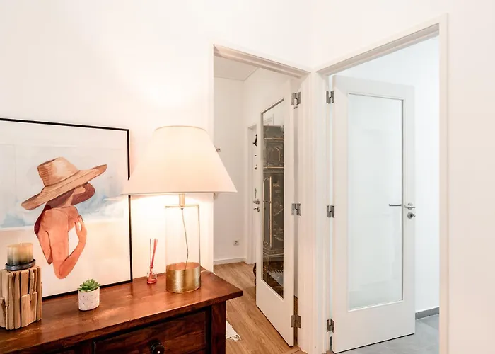 Viva Bright & Spacious Gaia *