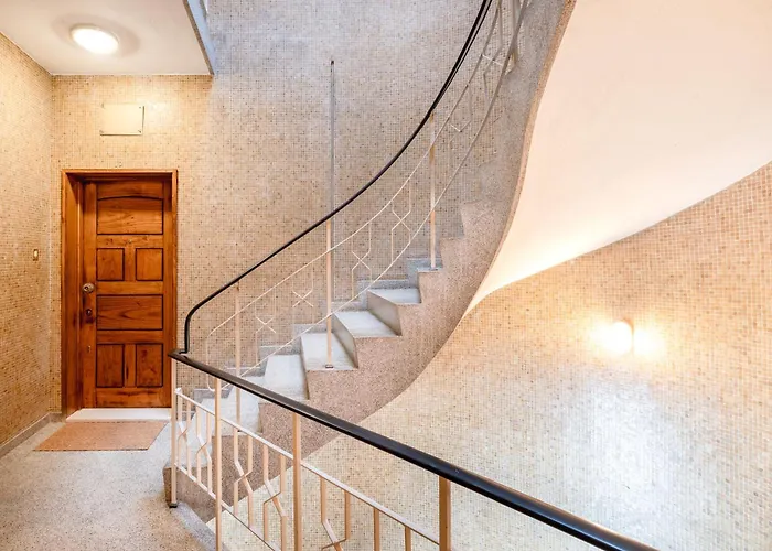 Viva Bright & Spacious Gaia Vila Nova de Gaia