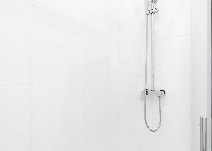 Viva Bright & Spacious Gaia Daire Vila Nova de Gaia