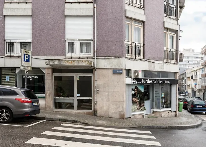 Viva Bright & Spacious Gaia