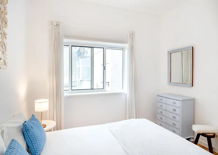 Viva Bright & Spacious Gaia Vila Nova de Gaia